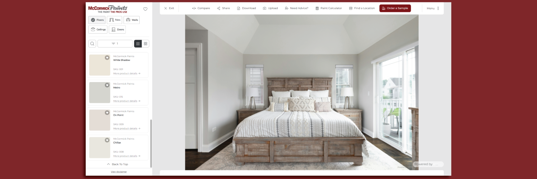 New Digital Color Tools