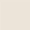 Confident Whites - McCormick Paints