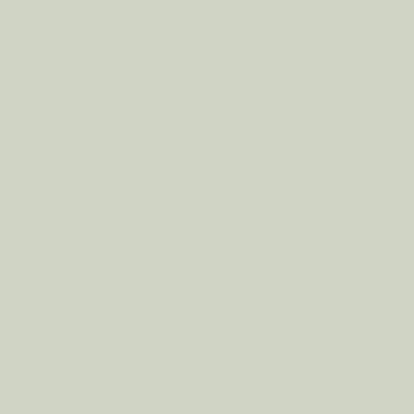McCormick Paints 8406 Green Dusk Precisely Matched For Paint and