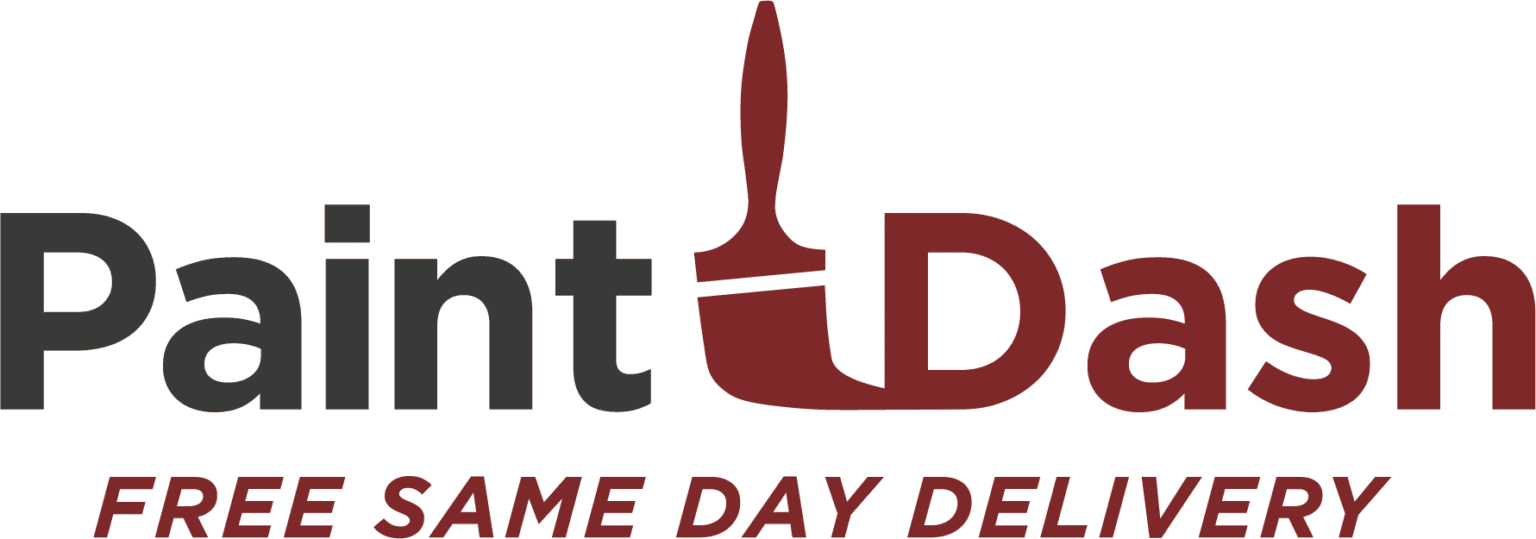 FREDERICKSBURG, VA McCormick Paints