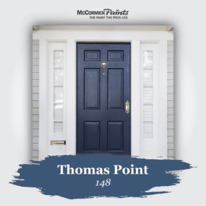 Thomas Point 148
