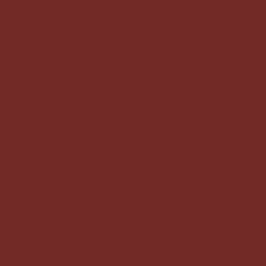 Farmhouse Red 217