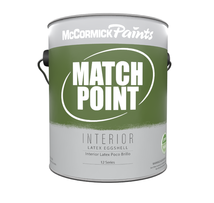 Match Point