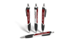 McCormick Paints Painter Rewards Item Pens