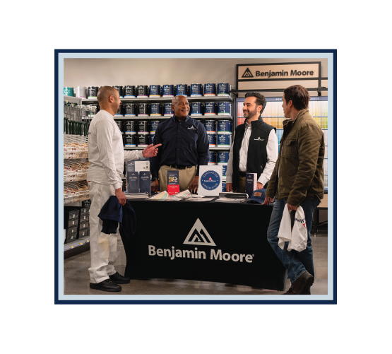 Hagerstown’s Contractor Appreciation Event: April 16th, 2026