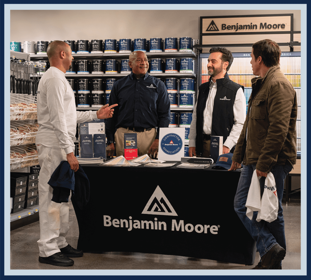 Hagerstown’s Contractor Appreciation Event: April 16th, 2026