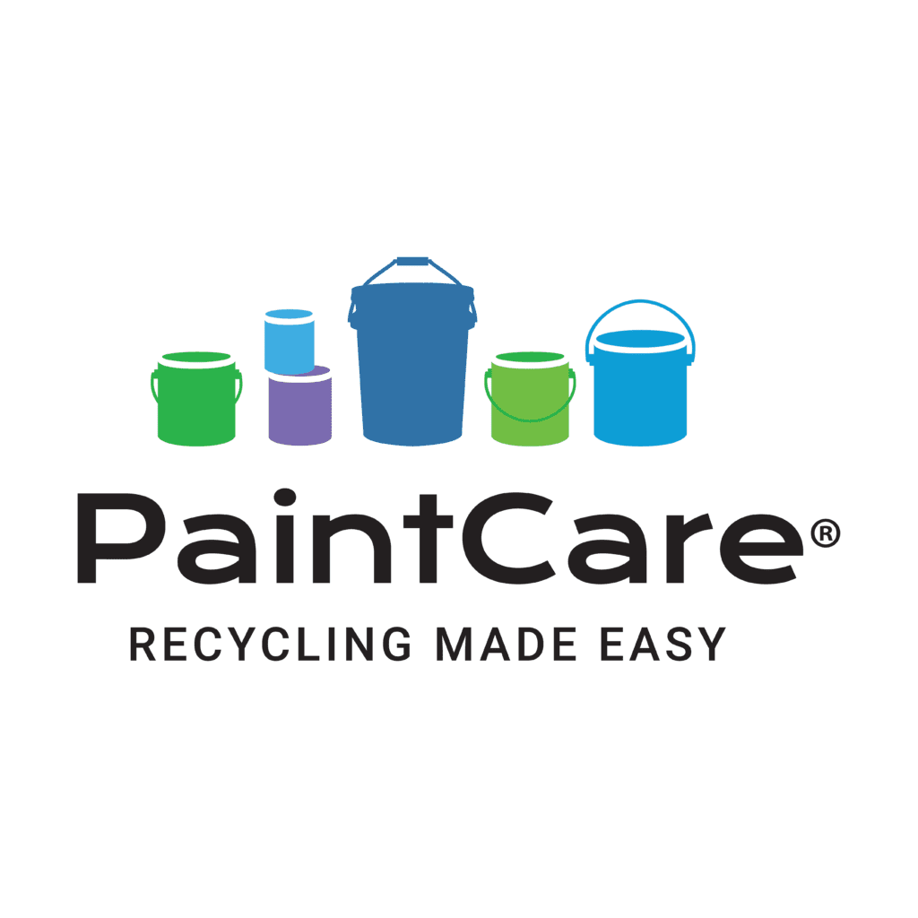 Maryland’s PaintCare Program: What You Need to Know