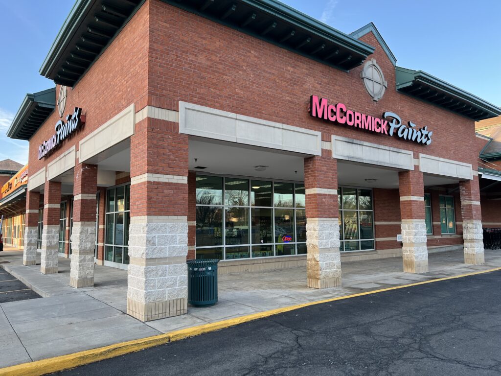 HERNDON, VA