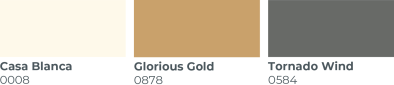 Classic Exteriors Colors Palette Classic Exteriors Colors Palette