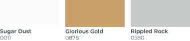 Classic Exteriors Colors Palette Classic Exteriors Colors Palette